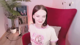 aliciacore recorded nude video 983700