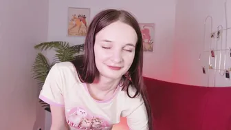 aliciacore redhead porn video chat