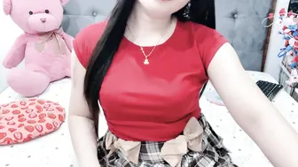 sanami_sian_ recorded nude video 983702