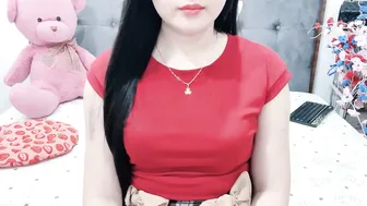 sanami_sian_ recorded nude video 983702