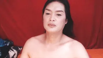 master_tsbigcock recorded nude video 983708