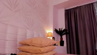 emmacin recorded nude video 983712