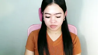 Alesha_vibe_me horny amateur video 05/21/2026
