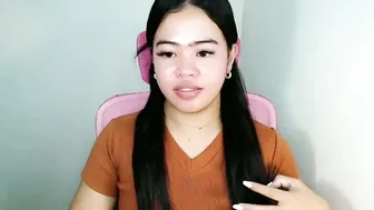 Alesha_vibe_me horny amateur video 05/21/2026