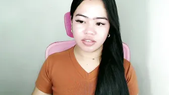 alesha_vibe_me recorded nude video 983722