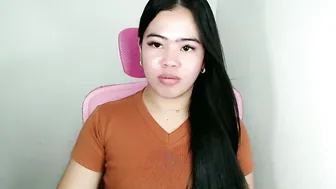 Alesha_vibe_me horny amateur video 05/21/2026
