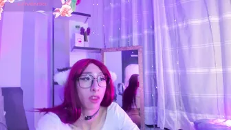 Angel_of_lust_ porn (05-21-2026)