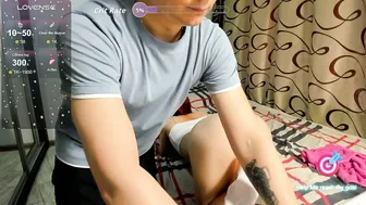 Good_eveningg1 cam 21-May-2026
