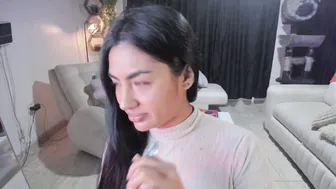 artemis_020 recorded nude video 983738
