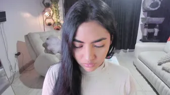 artemis_020 recorded nude video 983738