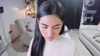 artemis_020 recorded nude video 983738