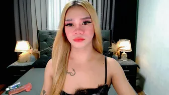 crytastal_lust1212 cam video sex cam