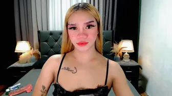 crytastal_lust1212 recorded nude video 983754