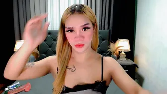 crytastal_lust1212 recorded nude video 983754