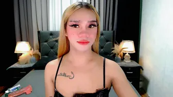 crytastal_lust1212 cam video sex cam
