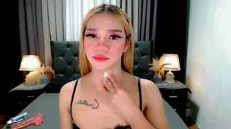 crytastal_lust1212 recorded nude video 983754