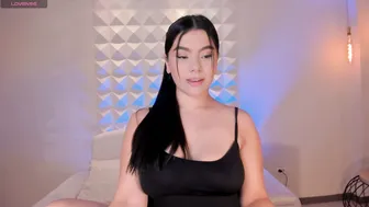 Candaserussell bigboobs - 21-May-26