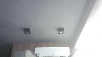 skinnykittencam naked - 21 May 2026