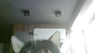 skinnykittencam naked - 21 May 2026