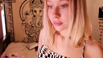 Pureeangel teen porn chat