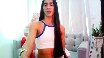 Rosalindasexy 05/21/2026 squirt