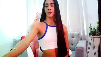 rosalindasexy recorded nude video 983789