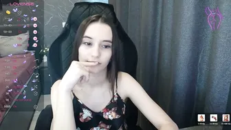 aliceweiss_ recorded nude video 983795
