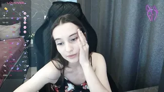 aliceweiss_ show 21-May-2026