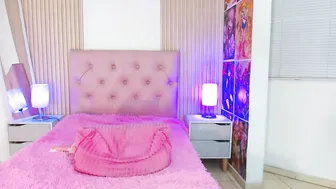 cheryl_hs chat porn video (05-21-2026)