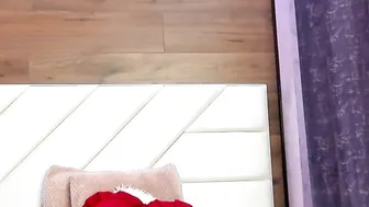 Kassy2610 (05-21-2026)