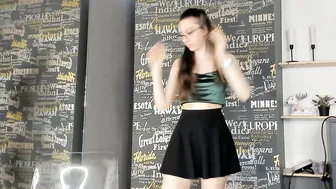 ravennbliss recorded nude video 983806