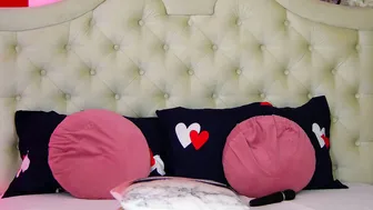 ragazzabellaa hot porn video 21 May 2026