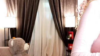 Liz_nip 05/21/2026
