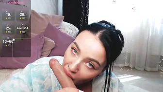 Want_emma bigass porn sex