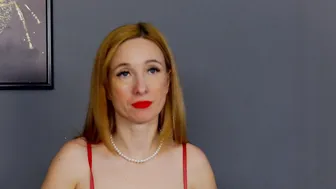 Annehove porn video 21-May-2026