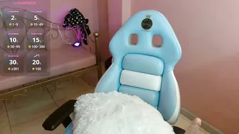 Sweet_wishxxx smalltits free cam show
