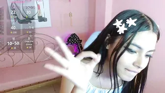 Sweet_wishxxx smalltits free cam show