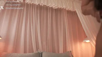 Emiilycampbell porn cam chat (05-21-2026)