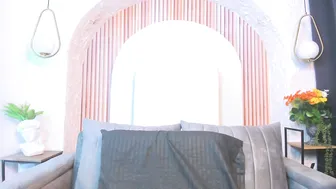 violeet_scottt milf cam sex porn
