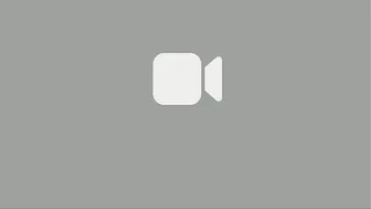 hannah_levis_ chat xxx 21-May-26
