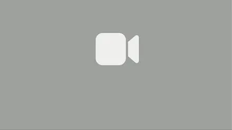 hannah_levis_ chat xxx 21-May-26