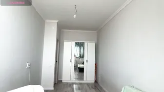 niufrommacau recorded nude video 983846