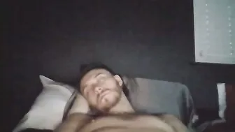 Cloudyydayzz sex video 05-21-2026