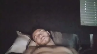 Cloudyydayzz sex video 05-21-2026