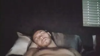 Cloudyydayzz sex video 05-21-2026