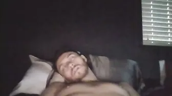 Cloudyydayzz sex video 05-21-2026