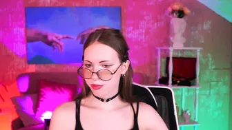 Pussy_without_pussy_ (05-21-2026)