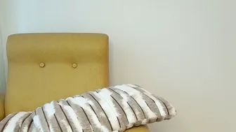 yourbaby85 video cam porn - 21-May-2026