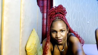raven_luxe recorded nude video 983864