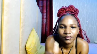 raven_luxe recorded nude video 983864